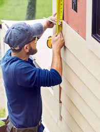 Best Siding Painting and Refinishing  in Kannapolis, NC